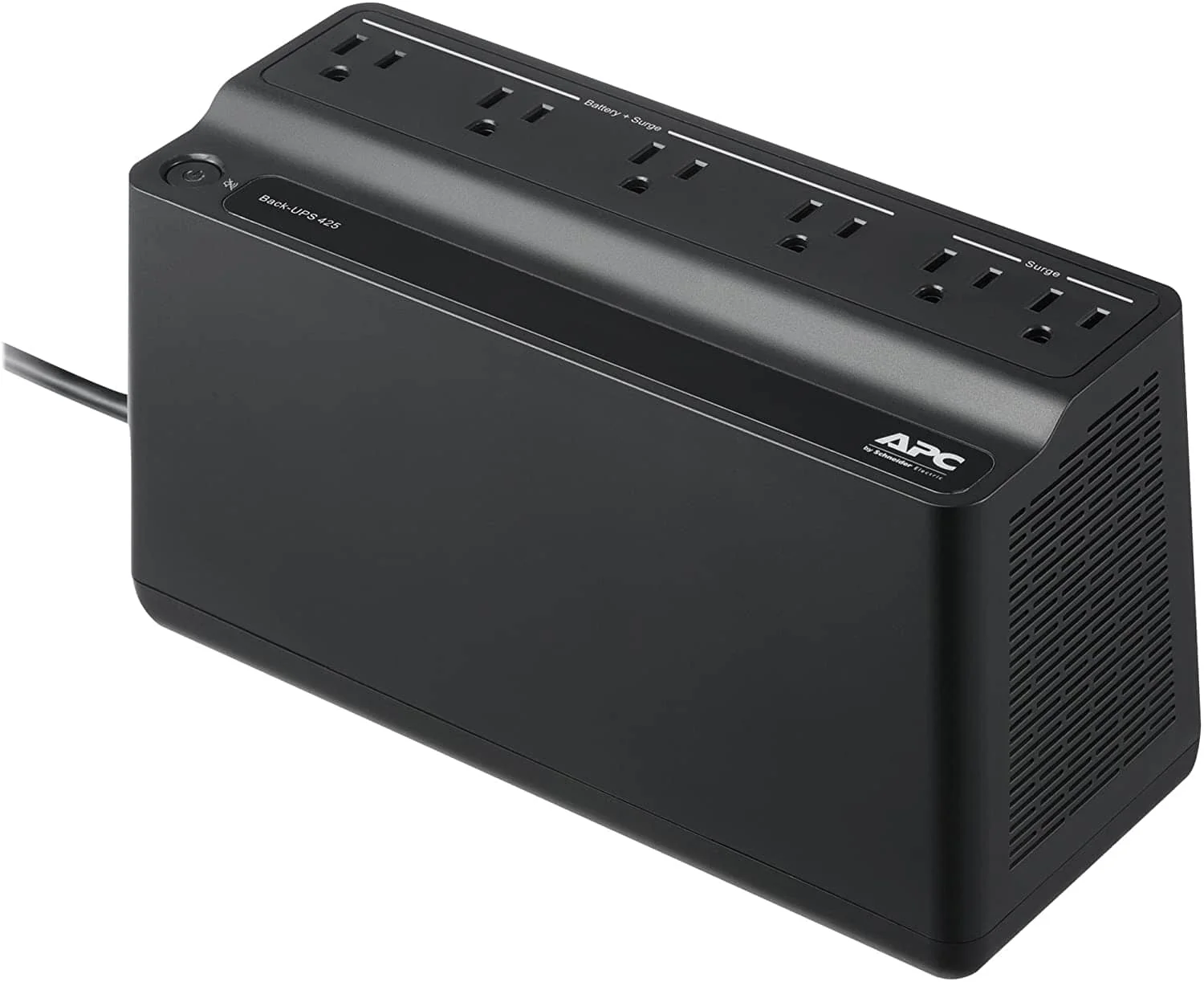 Vcheck V2400 Bionote - Image 17